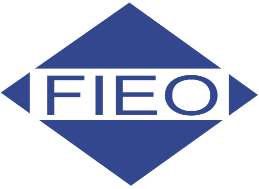 certificate fieo